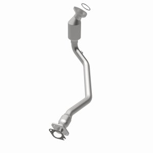 Pontiac G6 Catalytic Converter - Magnaflow - Direct Fit, California Grade, CARB Compliant - 2006