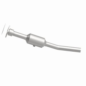 Chrysler PT Cruiser Catalytic Converter - Magnaflow - Direct Fit - `01-`02 Chrysler PT Cruiser Catalytic Converter - Magnaflow - Direct Fit - `01-`02