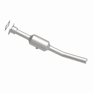 Chrysler PT Cruiser Catalytic Converter - Magnaflow - Direct Fit - `01-`02 Chrysler PT Cruiser Catalytic Converter - Magnaflow - Direct Fit - `01-`02