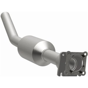 Chrysler PT Cruiser Catalytic Converter - Magnaflow - Direct Fit - `01-`02 Chrysler PT Cruiser Catalytic Converter - Magnaflow - Direct Fit - `01-`02