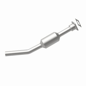 Chrysler PT Cruiser Catalytic Converter - Magnaflow - Direct Fit - `01-`02 Chrysler PT Cruiser Catalytic Converter - Magnaflow - Direct Fit - `01-`02