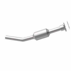 Chrysler PT Cruiser Catalytic Converter - Magnaflow - Direct Fit - `01-`02 Chrysler PT Cruiser Catalytic Converter - Magnaflow - Direct Fit - `01-`02