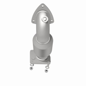 Saab 9-3 Catalytic Converter - Magnaflow - Direct Fit - `04-`06