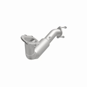 Chevrolet Corvette Catalytic Converter - Magnaflow - California Grade CARB Compliant Direct-Fit - 2006