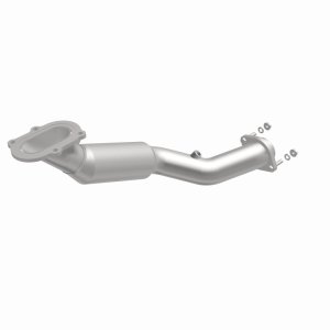 Chevrolet Corvette Catalytic Converter - Magnaflow - California Grade CARB Compliant Direct-Fit - 2006
