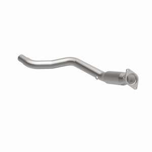 Chrysler 300 Catalytic Converter - Magnaflow - Direct Fit - `05-`06