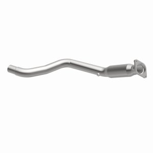 Chrysler 300 Catalytic Converter - Magnaflow - Direct Fit - `05-`06