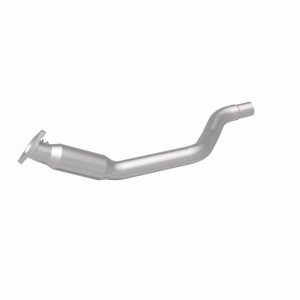Chrysler 300 Catalytic Converter - Magnaflow - Direct Fit - `05-`06