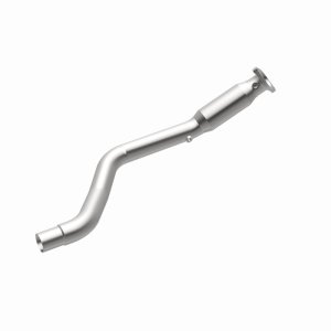 Chrysler 300 Catalytic Converter - Magnaflow - Direct Fit - `05-`06