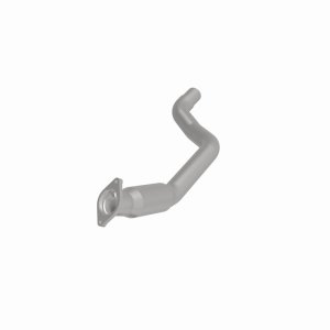 Chrysler 300 Catalytic Converter - Magnaflow - Direct Fit - `05-`06