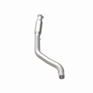 Chrysler 300 Catalytic Converter - Magnaflow - Direct Fit - `05-`06