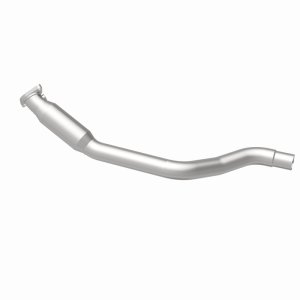 Chrysler 300 Catalytic Converter - Magnaflow - Direct Fit - `05-`06