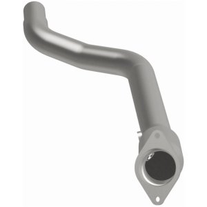 Dodge Charger Catalytic Converter - Magnaflow - Direct Fit - 2006