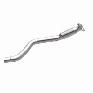 Dodge Charger Catalytic Converter - Magnaflow - Direct Fit - 2006