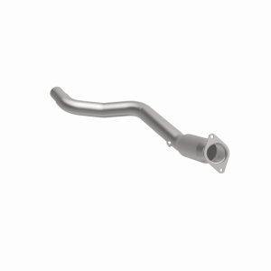 Dodge Charger Catalytic Converter - Magnaflow - Direct Fit - 2006
