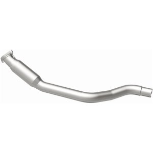 Dodge Charger Catalytic Converter - Magnaflow - Direct Fit - 2006