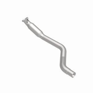 Chrysler 300 Performance Exhaust - Magnaflow - Direct Fit Catalytic Converter - `05-`06