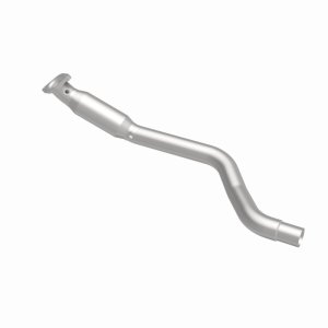 Chrysler 300 Performance Exhaust - Magnaflow - Direct Fit Catalytic Converter - `05-`06