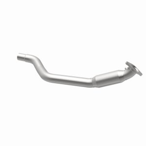 Chrysler 300 Performance Exhaust - Magnaflow - Direct Fit Catalytic Converter - `05-`06