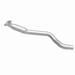 Chrysler 300 Performance Exhaust - Magnaflow - Direct Fit Catalytic Converter - `05-`06