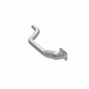 Chrysler 300 Performance Exhaust - Magnaflow - Direct Fit Catalytic Converter - `05-`06