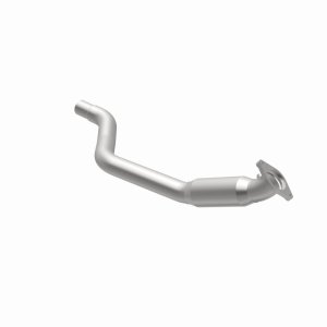 Chrysler 300 Performance Exhaust - Magnaflow - Direct Fit Catalytic Converter - `05-`06