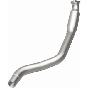 Dodge Charger Performance Exhaust - Magnaflow - Direct Fit Catalytic Converter - 2006