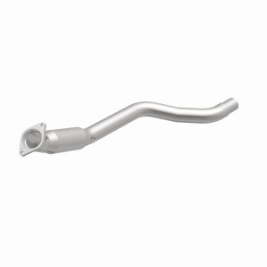 Dodge Charger Performance Exhaust - Magnaflow - Direct Fit Catalytic Converter - 2006