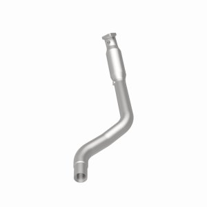 Dodge Charger Performance Exhaust - Magnaflow - Direct Fit Catalytic Converter - 2006