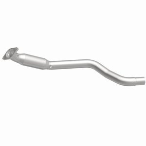 Dodge Charger Performance Exhaust - Magnaflow - Direct Fit Catalytic Converter - 2006