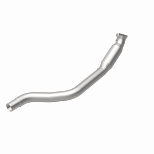 Dodge Charger Performance Exhaust - Magnaflow - Direct Fit Catalytic Converter - 2006