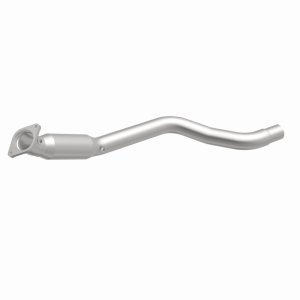 Dodge Charger Performance Exhaust - Magnaflow - Direct Fit Catalytic Converter - 2006