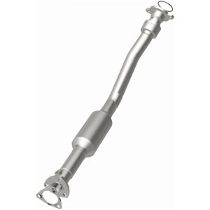 Pontiac Grand Am Catalytic Converter - Direct Fit - Magnaflow - California Grade CARB Compliant - `02-`03