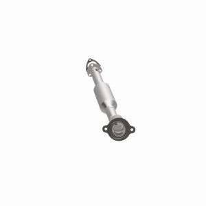 Pontiac Grand Am Catalytic Converter - Direct Fit - Magnaflow - California Grade CARB Compliant - `02-`03