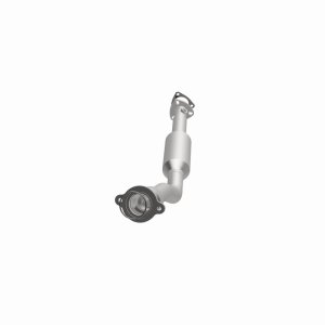 Pontiac Grand Am Catalytic Converter - Direct Fit - Magnaflow - California Grade CARB Compliant - `02-`03