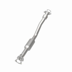 Pontiac Grand Am Catalytic Converter - Direct Fit - Magnaflow - California Grade CARB Compliant - `02-`03