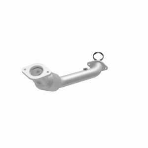 Chevrolet Corvette Catalytic Converter - Magnaflow - Direct Fit Converter - `05-`06