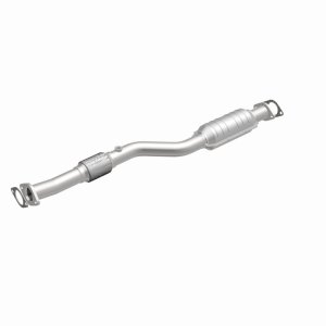 Hyundai Elantra Catalytic Converter - Magnaflow - California Grade CARB Compliant Direct-Fit - 2003