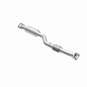 Hyundai Elantra Catalytic Converter - Magnaflow - California Grade CARB Compliant Direct-Fit - 2003