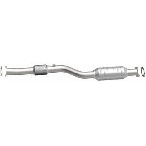 Hyundai Elantra Catalytic Converter - Magnaflow - California Grade CARB Compliant Direct-Fit - 2003