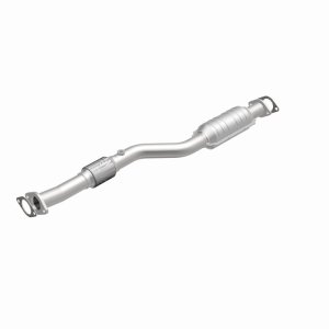Hyundai Elantra Catalytic Converter - Magnaflow - California Grade CARB Compliant Direct-Fit - 2003