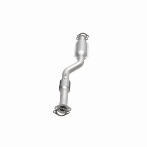 Hyundai Elantra Catalytic Converter - Magnaflow - California Grade CARB Compliant Direct-Fit - 2003