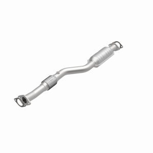 Hyundai Elantra Catalytic Converter - Magnaflow - California Grade CARB Compliant Direct-Fit - 2003