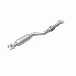 Hyundai Elantra Catalytic Converter - Magnaflow - California Grade CARB Compliant Direct-Fit - 2003