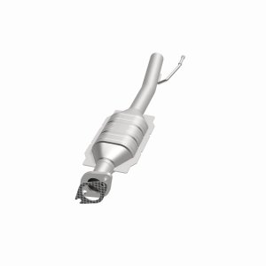 Ford Escape Catalytic Converter - Magnaflow - California Grade CARB Compliant - `01-`04 Ford Escape Catalytic Converter - Magnaflow - California Grade CARB Compliant - `01-`04