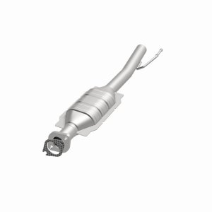 Ford Escape Catalytic Converter - Magnaflow - California Grade CARB Compliant - `01-`04 Ford Escape Catalytic Converter - Magnaflow - California Grade CARB Compliant - `01-`04