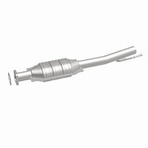 Mazda Tribute Catalytic Converter - Magnaflow - California Grade CARB Compliant - `03-`04