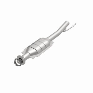 Mazda Tribute Catalytic Converter - Magnaflow - California Grade CARB Compliant - `03-`04