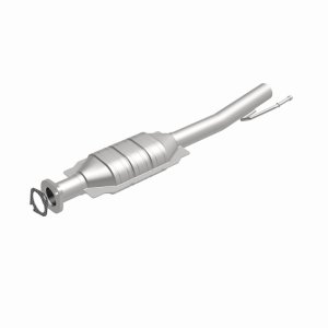 Mazda Tribute Catalytic Converter - Magnaflow - California Grade CARB Compliant - `03-`04