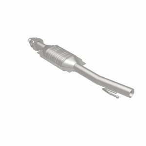 Mazda Tribute Catalytic Converter - Magnaflow - California Grade CARB Compliant - `03-`04